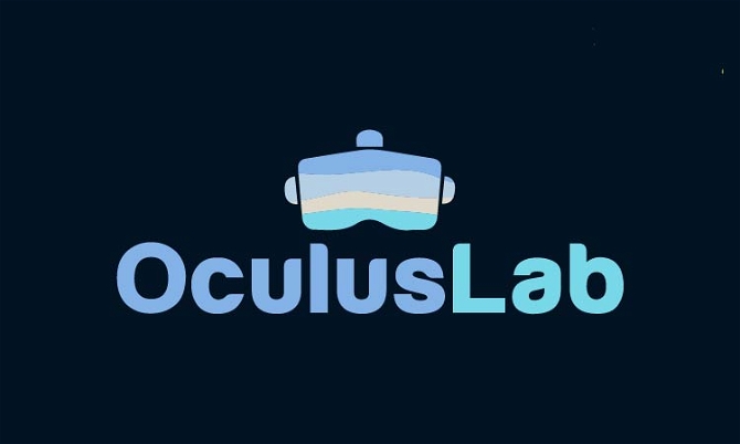 OculusLab.com